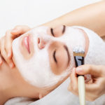 Art Beaute medizinisch kosmetische Ästhetik Bern Kosmetik Hautbehandlung Fusspflege Permanent Make-up Gesichtsbehandlung