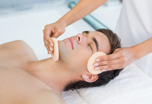 Art Beaute medizinisch kosmetische Ästhetik Bern Kosmetik Hautbehandlung Fusspflege Permanent Make-up Mesotherapie Microneedling