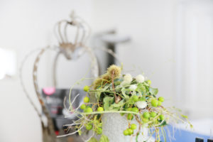 Art Beaute medizinisch kosmetische Ästhetik Bern