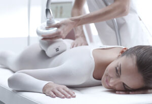 Art Beaute medizinisch kosmetische Ästhetik Bern Kosmetik Hautbehandlung Fusspflege Permanent Make-up LPG Endermologie