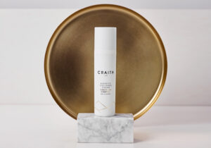 Art Beaute medizinisch kosmetische Ästhetik Bern Kosmetik Hautbehandlung Fusspflege Permanent Make-up LPG Endermologie