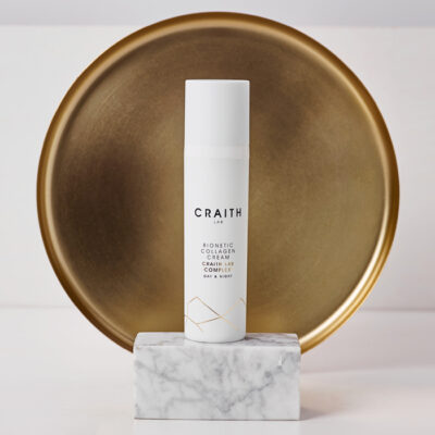 Art Beaute medizinisch kosmetische Ästhetik Bern Kosmetik Hautbehandlung Fusspflege Permanent Make-up LPG Endermologie Art Beaute medizinisch kosmetische Ästhetik Bern Kosmetik Hautbehandlung Fusspflege Permanent Make-up LPG Endermologie