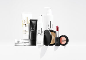 Art Beaute medizinisch kosmetische Ästhetik Bern Kosmetik Hautbehandlung Fusspflege Permanent Make-up LPG Endermologie