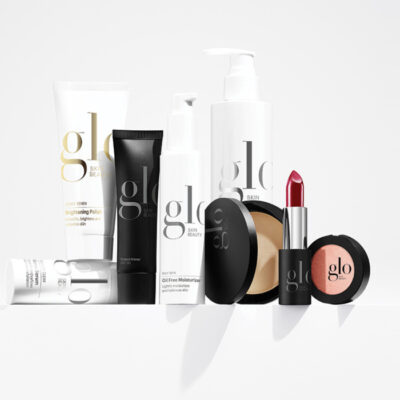 Art Beaute medizinisch kosmetische Ästhetik Bern Kosmetik Hautbehandlung Fusspflege Permanent Make-up LPG Endermologie Art Beaute medizinisch kosmetische Ästhetik Bern Kosmetik Hautbehandlung Fusspflege Permanent Make-up LPG Endermologie