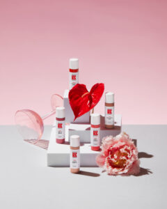 Art-Beaute_kosmetik-institut-bern-permanent-makeup-bild