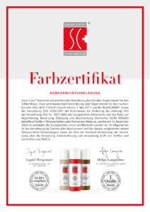 Art-Beaute_kosmetik-institut-bern-permanent-makeup-farben