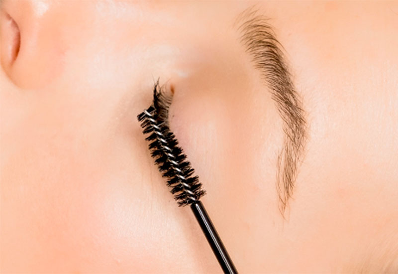 Foto-für-Wimpern-Brauen-2.0(1)