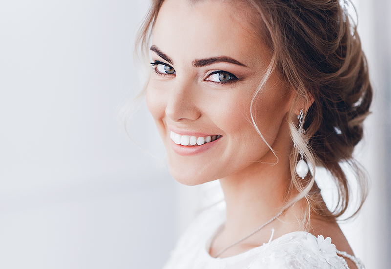 braut_makeup1 braut_makeup1